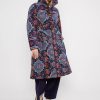 Blutsgeschwister: Winterjas Sherwoods Fairest | Carpet of history