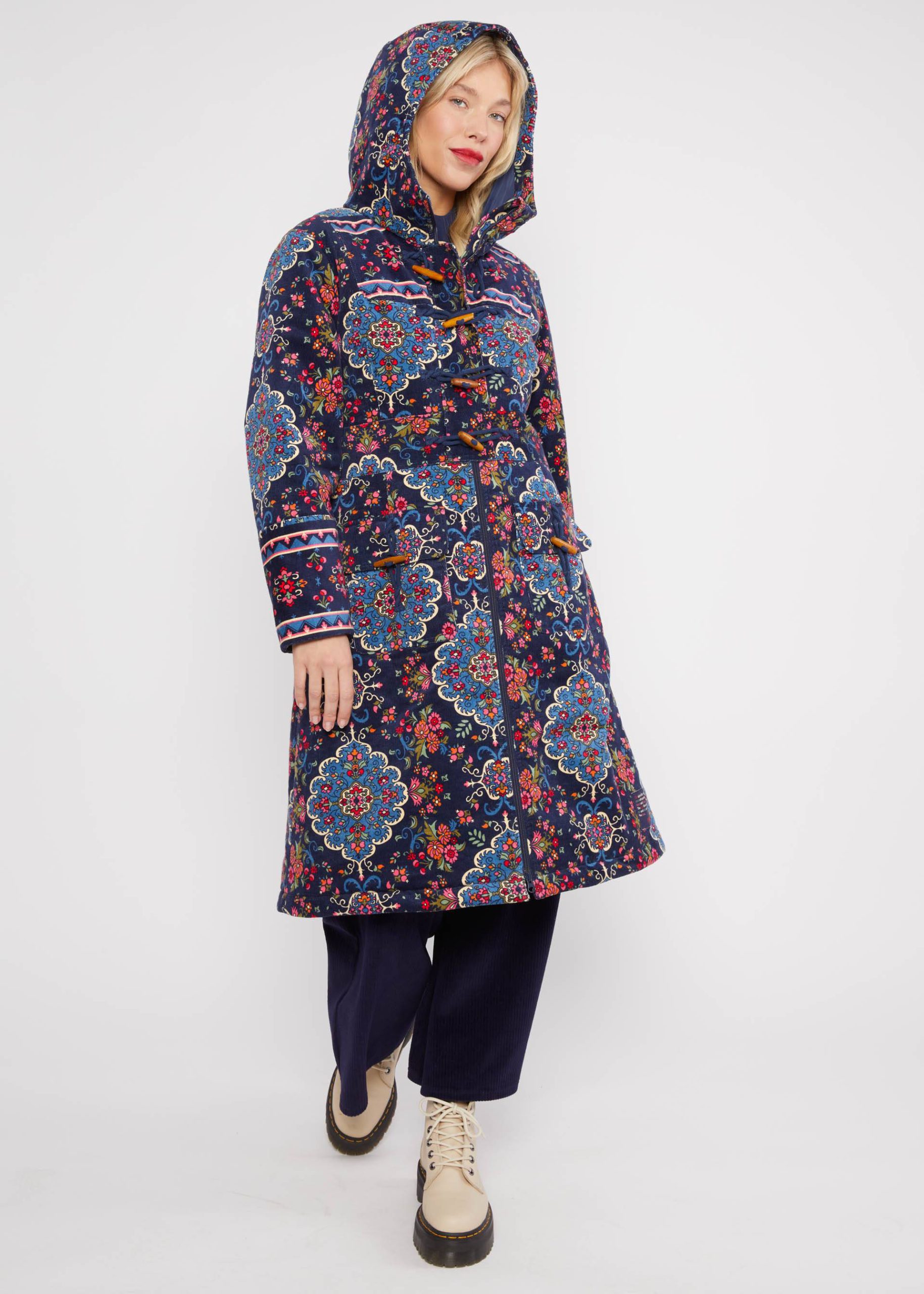 Blutsgeschwister: Winterjas Sherwoods Fairest | Carpet of history Blutsgeschwister: Winterjas Sherwoods Fairest | Carpet of history