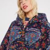Blutsgeschwister: Winterjas Sherwoods Fairest | Carpet of history