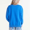 Compañia Fantastica: Sweater | Ibiza