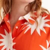 Compañia Fantastica: Blouse | Big Sun
