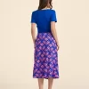 LaLamour: Holly skirt | Big Barock