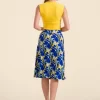 LaLamour: Holly skirt | Lilly