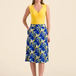 LaLamour: Holly skirt | Lilly