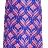 LaLamour: Holly skirt | Big Barock