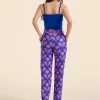 LaLamour: Carin trousers | Big Barock