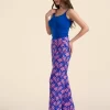 LaLamour: Carin trousers | Big Barock