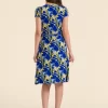 LaLamour: Chrissy cross dress SS | Lilly