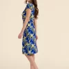LaLamour: Chrissy cross dress SS | Lilly