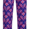 LaLamour: Carin trousers | Big Barock