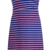 LaLamour: Chrissy cross dress SS | Happy Stripes
