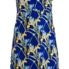 LaLamour: Chrissy cross dress SS | Lilly