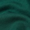 King Louie: Logo Tee | Botanical Green