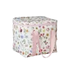 Rice: Koeltas | Floras Dream Print BGCOO-FLODR.