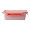 Rice: Lunchbox - Roze BXLUN-PH4I