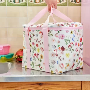 Rice: Koeltas | Floras Dream Print BGCOO-FLODR.