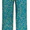 LaLamour: Lotte trousers | Spring String