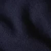 King Louie: Arabella Coat Kennedy | Evening Blue