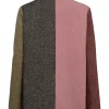 Nümph: NUAVEY BLAZER - Caviar
