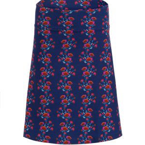 LaLamour: ESMÉE SKIRT | POPPY