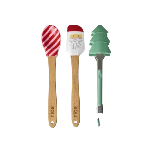 Rice: Keukenset | Kerst XKISP-3ZAW25