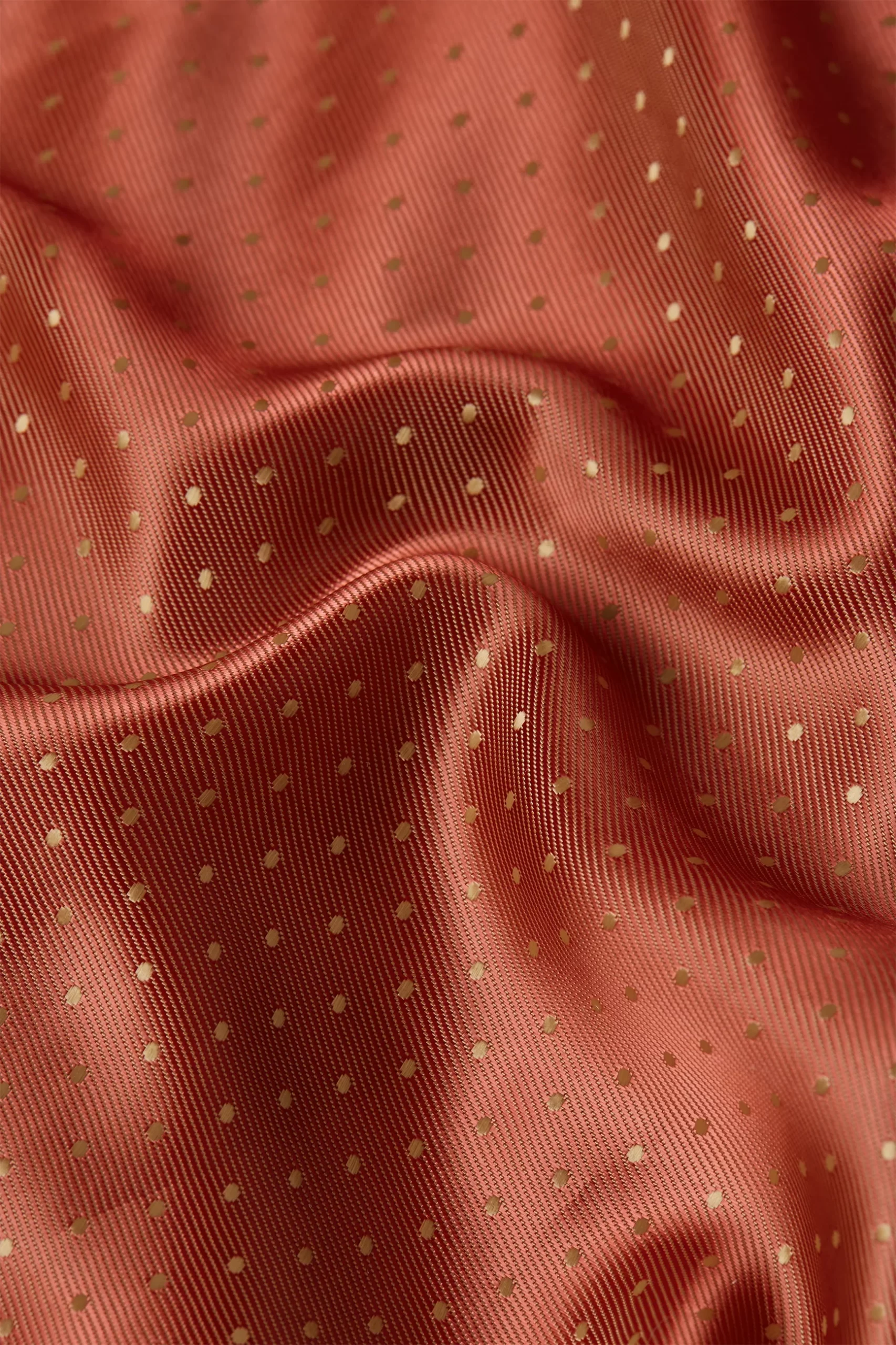 King Louie: Isa Jacket Basil Fur | Night Blue