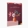 Studio ROOF: Dutch Masters Bouquet