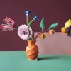 Studio ROOF: Dutch Masters Bouquet