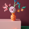Studio ROOF: Dutch Masters Bouquet