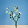 Studio ROOF: Van Gogh Almond Blossom