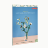 Studio ROOF: Van Gogh Almond Blossom