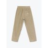 Arsēne & Les Pipelettes: Broek CORDUROY | KAKI