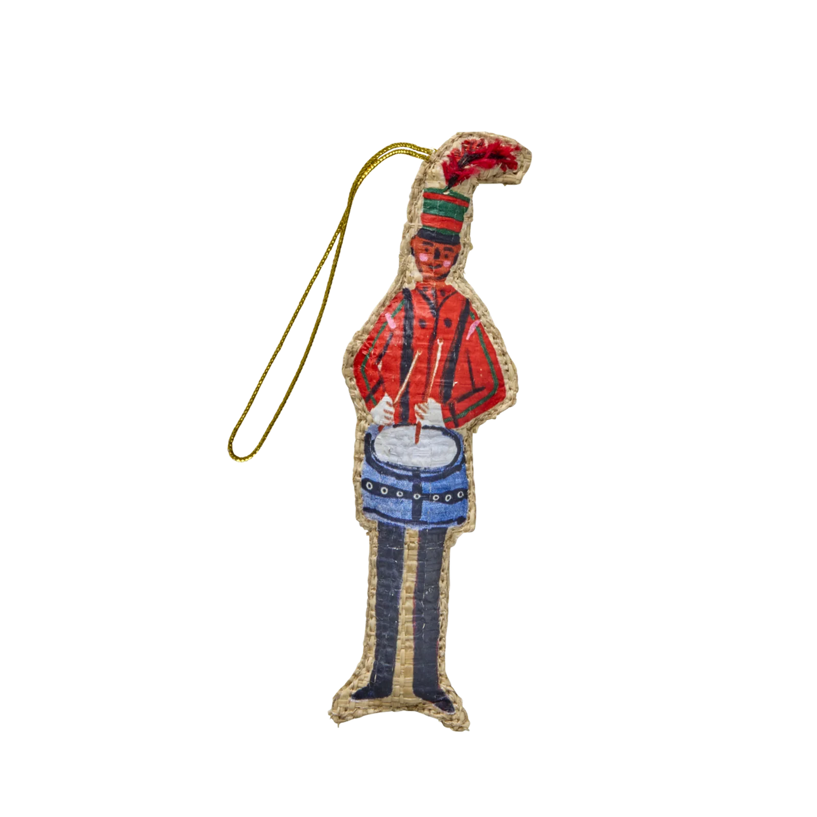 Rice: Kerstversiering | Drummer Design XHAN-RAFDRU Rice: Kerstversiering | Drummer Design XHAN-RAFDRU