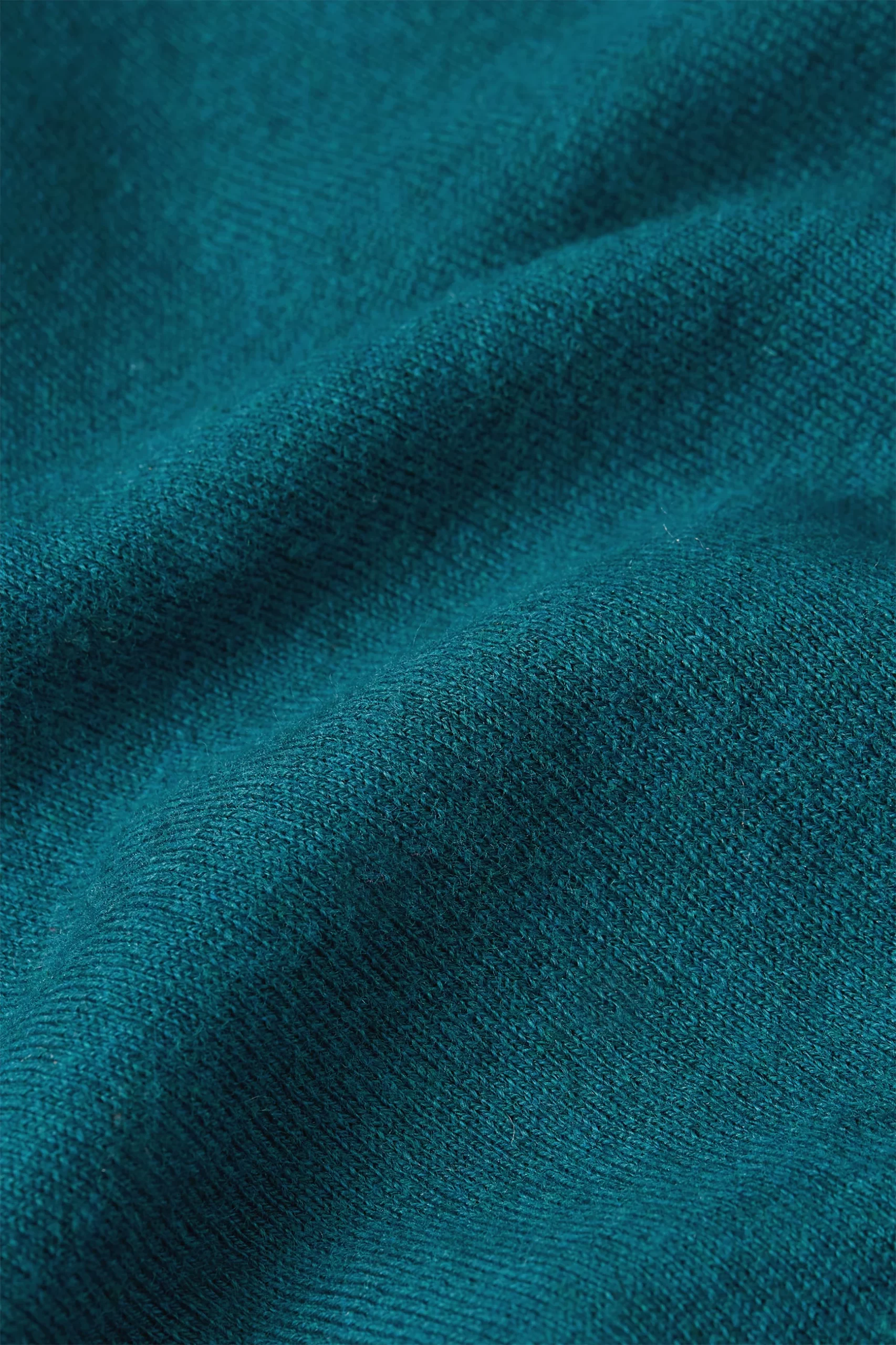 King Louie: Audrey Top Cocoon | Spruced Green. King Louie: Audrey Top Cocoon | Spruced Green.