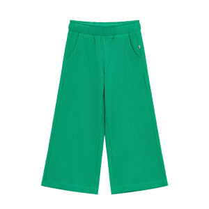 Someone: Broek RIEN | Groen RIEN-SG-37-L