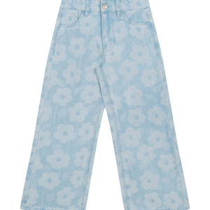 Someone: Jeans AISHA denim AISHA-SG-33-P