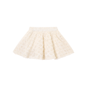 Someone: Rokje AISHA ecru AISHA-SG-41-I