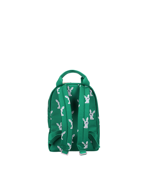 Ole: Backpack small • Anne Pascal • bunny Ole: Backpack small • Anne Pascal • bunny