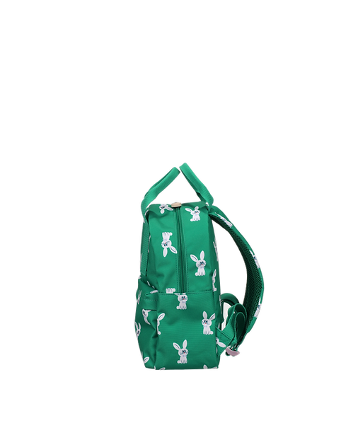 Ole: Backpack small • Anne Pascal • bunny Ole: Backpack small • Anne Pascal • bunny