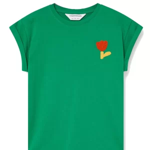 Compañia Fantastica: Top | Tulp