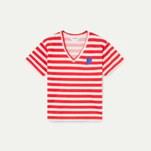 Compañia Fantastica: Top | Heart