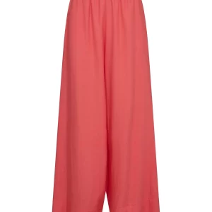 NUHERINA PANTS - Cayenne