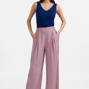 LaLamour: Gwen Pants | So Sweet