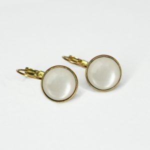 Urban Hippies: Dots Ivory GP