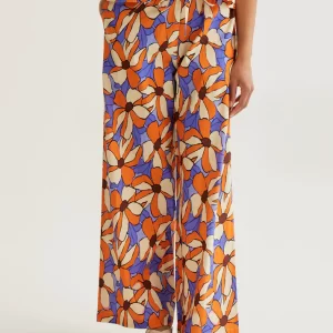 Compañia Fantastica: Broek | Marigold