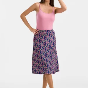 LaLamour: Holly Skirt | Carmen