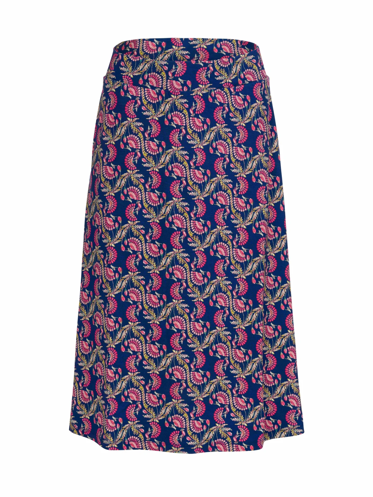 LaLamour: Holly Skirt | Carmen LaLamour: Holly Skirt | Carmen