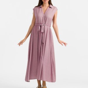 LaLamour: Nikki Dress | So Sweet
