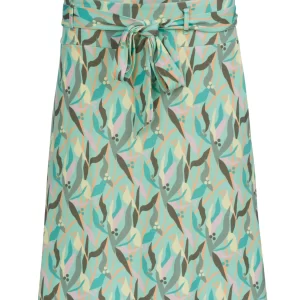 LaLamour: Demi skirt | Paloma