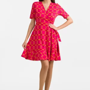 LaLamour: Julia wikkeljurk | Bubble Beat